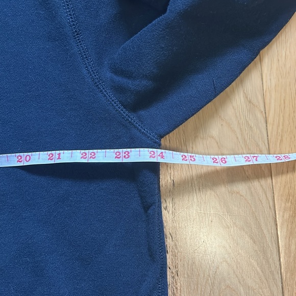 Old Navy ON crewneck sweater - Picture 6 of 7